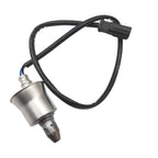 Oxygen Sensor 89467-33290 234-9307 for Toyota Camry (2018) Lexus ES300h (2019)