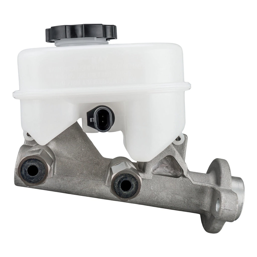 Brake Master Cylinder Reservoir for Buick LeSabre (2000–2003)