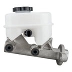 Brake Master Cylinder Reservoir for Buick LeSabre (2000–2003)