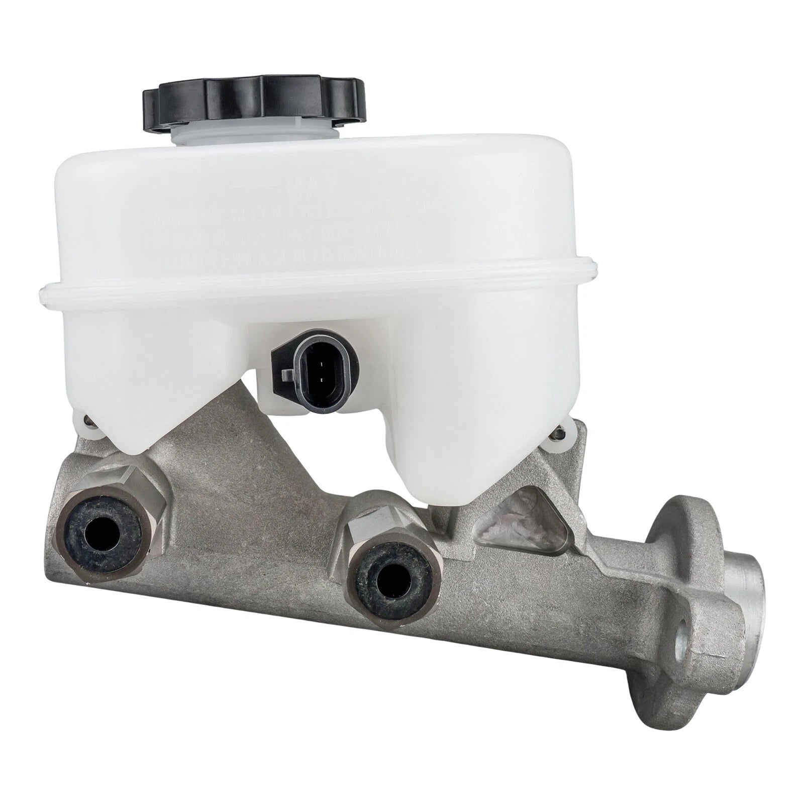 Brake Master Cylinder Reservoir for Buick LeSabre (2000–2003)