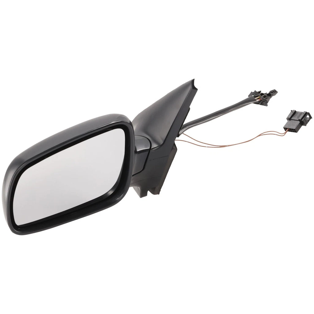Heated Driver Left Side Mirror for VW Golf Jetta (1999–2005)