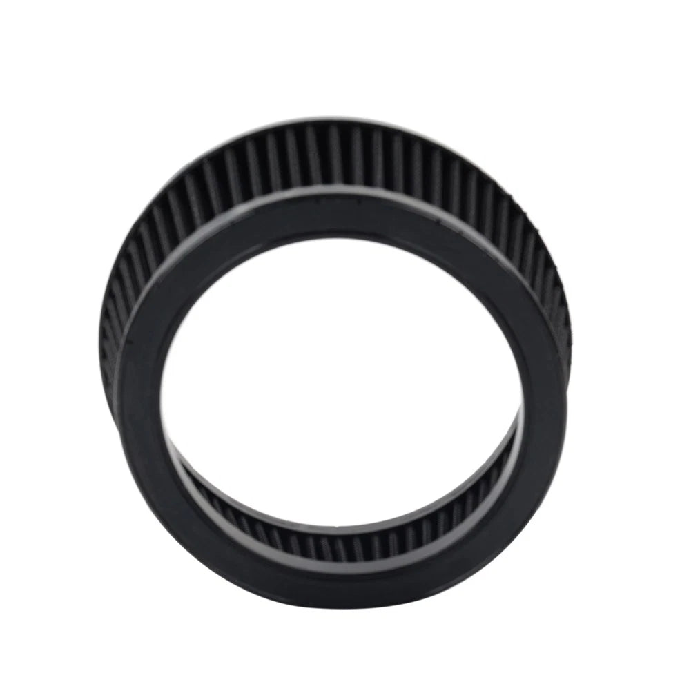Air Cleaner Intake Filter Element for Harley Sportster XL883 XL1200 (1991–2020)