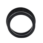 Air Cleaner Intake Filter Element for Harley Sportster XL883 XL1200 (1991–2020)