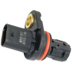 Set of 2 Camshaft Position Sensors for Chevy Sonic Cruze Limited