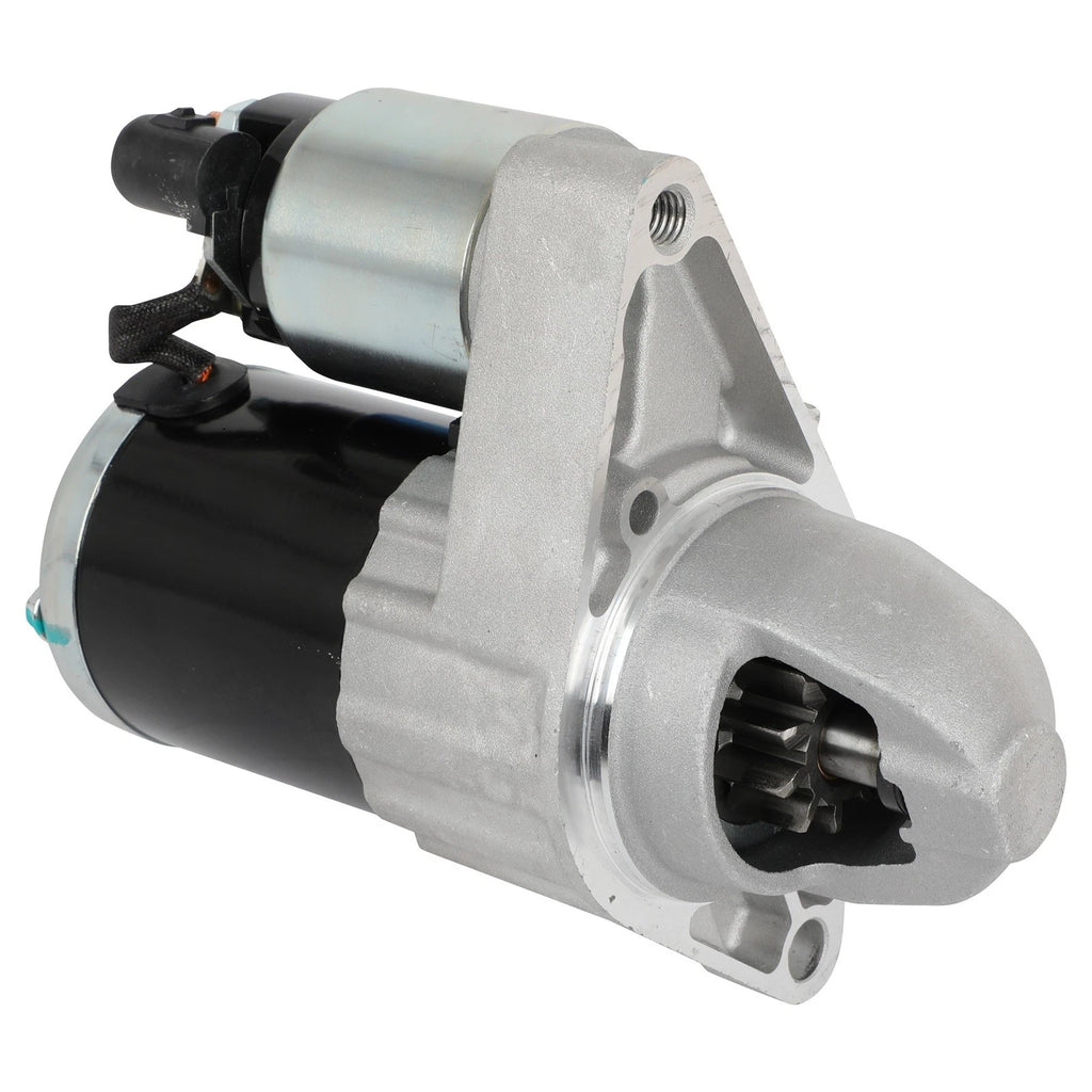 Starter Motor for Chrysler 200 (2015–2017) 68084005AA 19145 103-5184 SMT0440
