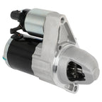 Starter Motor for Chrysler 200 (2015–2017) 68084005AA 19145 103-5184 SMT0440