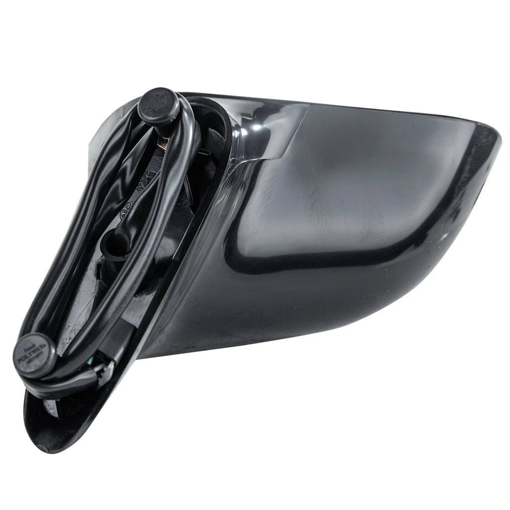 Power Mirror for Buick LeSabre, Park Avenue (1991–1999) Right Paintable
