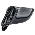 Power Mirror for Buick LeSabre, Park Avenue (1991–1999) Right Paintable