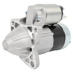 Starter Motor for Mazda Miata, Protege (1997-2005)