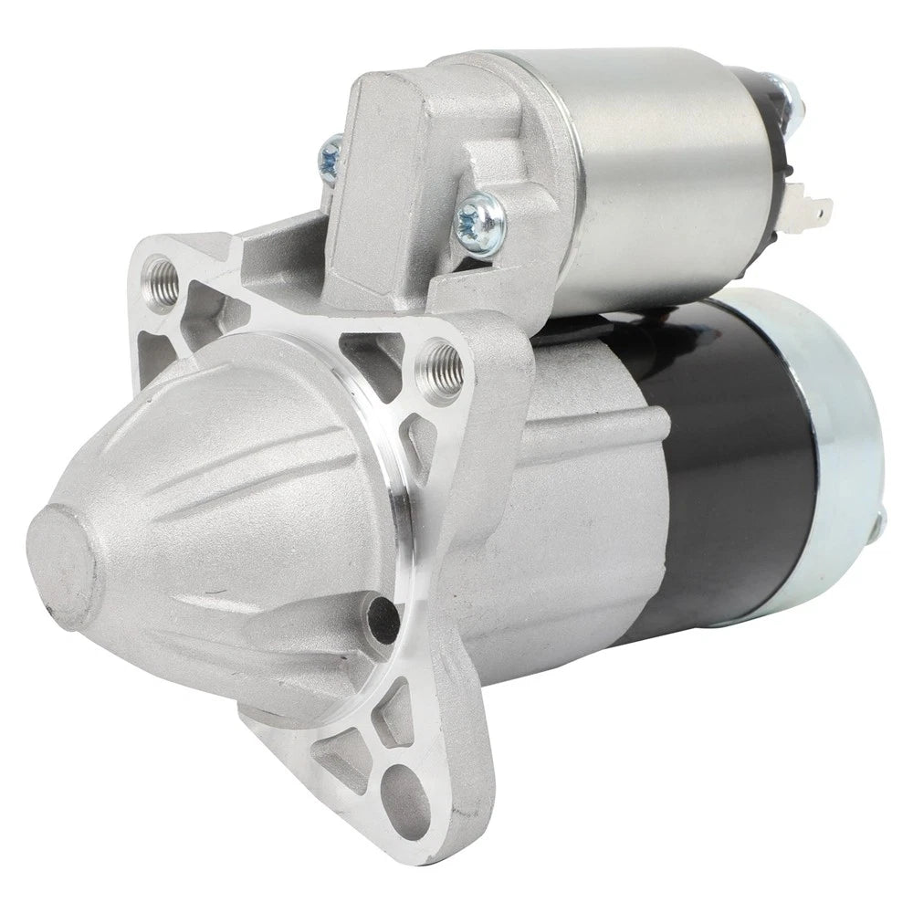 Starter Motor for Mazda Miata, Protege (1997-2005)