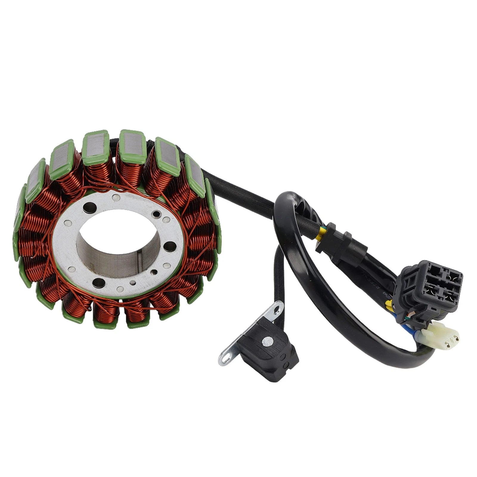 Stator Generator 35560-Max-00 for Explorer ATV (700, 750)