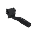 Wiper Switch for Ford Edge (2011–2014) Lincoln MKX (2011–2015) DB5Z17A553AB