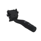 Wiper Switch for Ford Edge (2011–2014) Lincoln MKX (2011–2015) DB5Z17A553AB