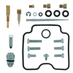 Carburetor Kit for Yamaha YFM400 Kodiak 2x4 (2003–2004)