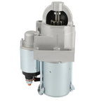 Starter for Chevy Silverado GMC Isuzu Oldsmobile 4.3L (1999–2004)