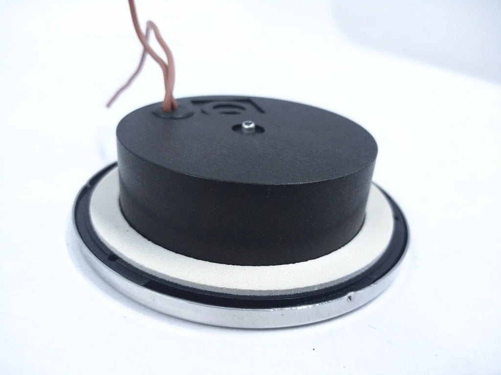 Quick FASP0142X000A00 Downlight for L-Silvia DL105
