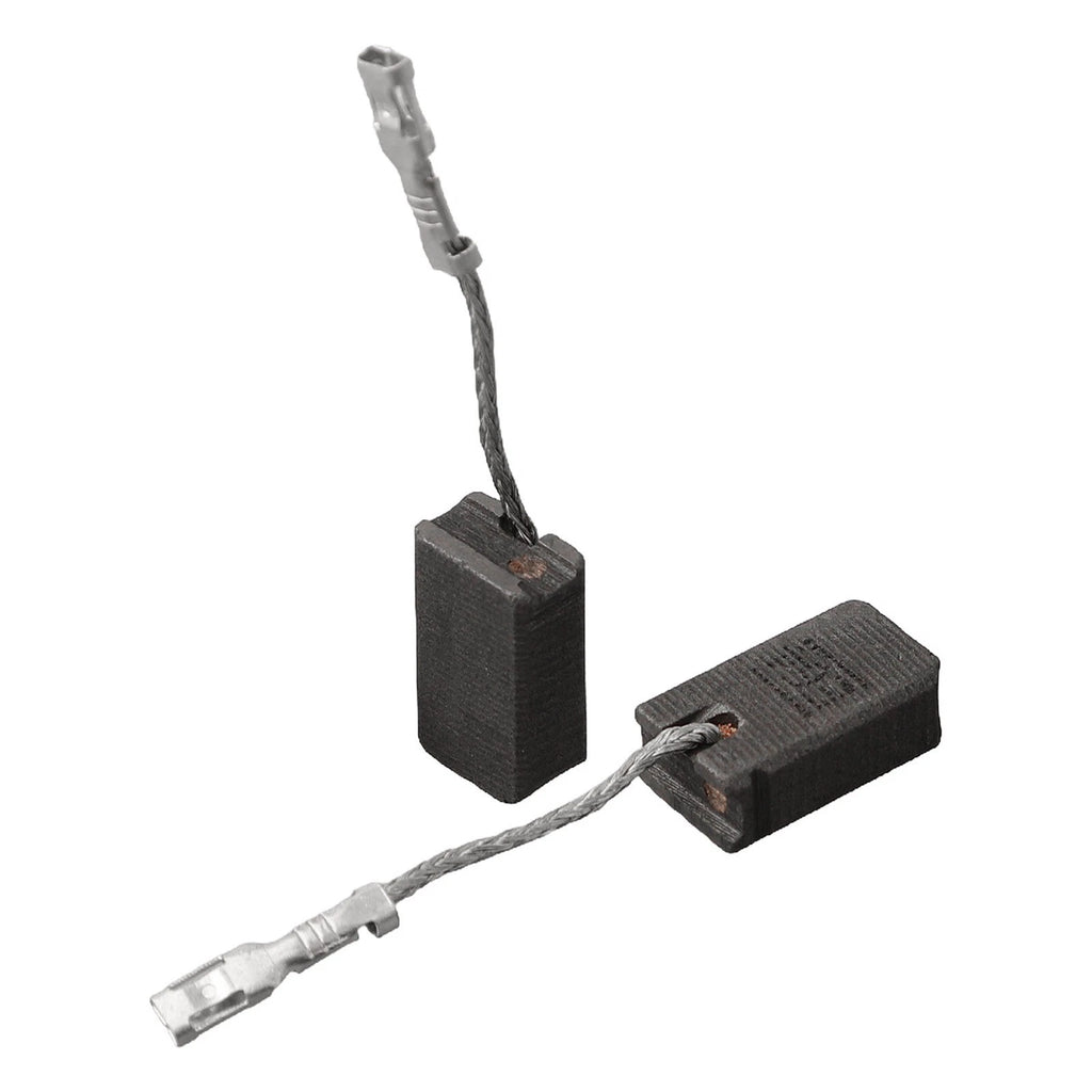 Carbon Brushes for GWS12 125S/GWS12 150S Angle Grinder