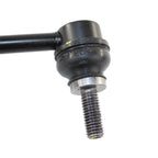 Set of 4 Sway Bar Link Kit for Buick Cadillac Chevy GMC