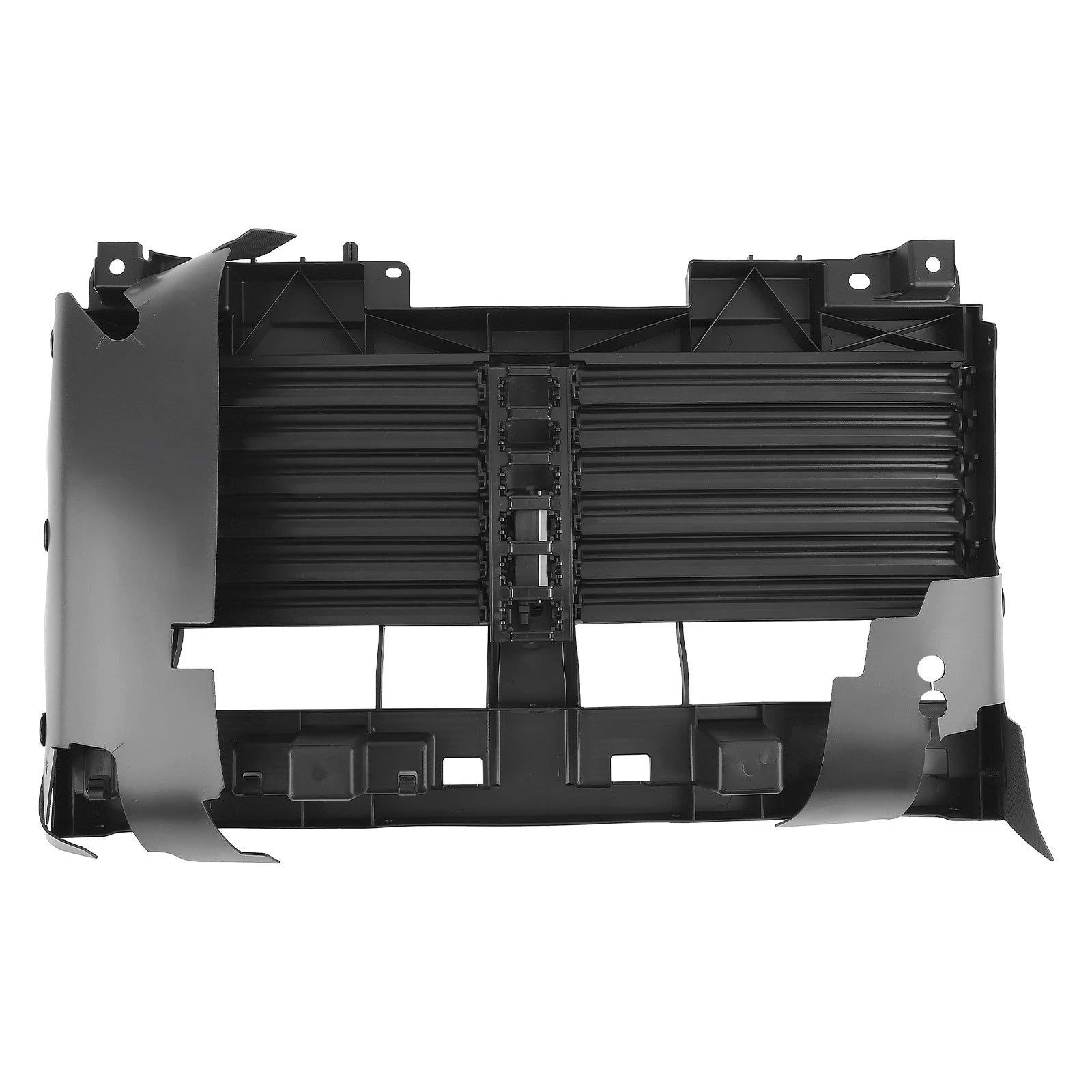 Active Grille Shutter with Motor for RAM 1500 2019–2024 5.7L 3.0L 68405073AD
