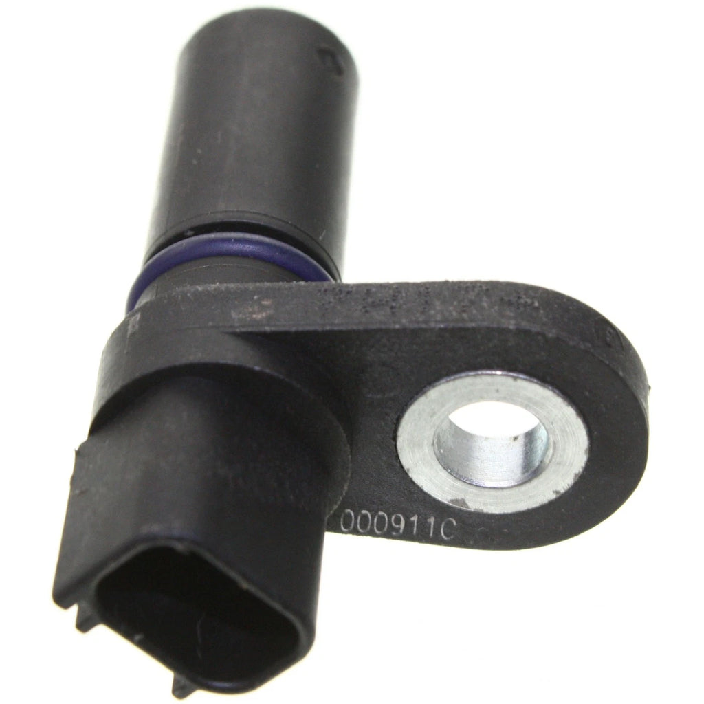 Camshaft Position Sensor for Ford Jaguar Lincoln Mercury