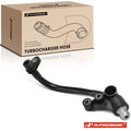 Left Turbo Hose for Mercedes-Benz GL450 GL550 ML550 GLS550 (2013–2014)
