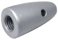 Tecnoseal Propeller Anode for Volvo Penta (35mm, 450-00720)
