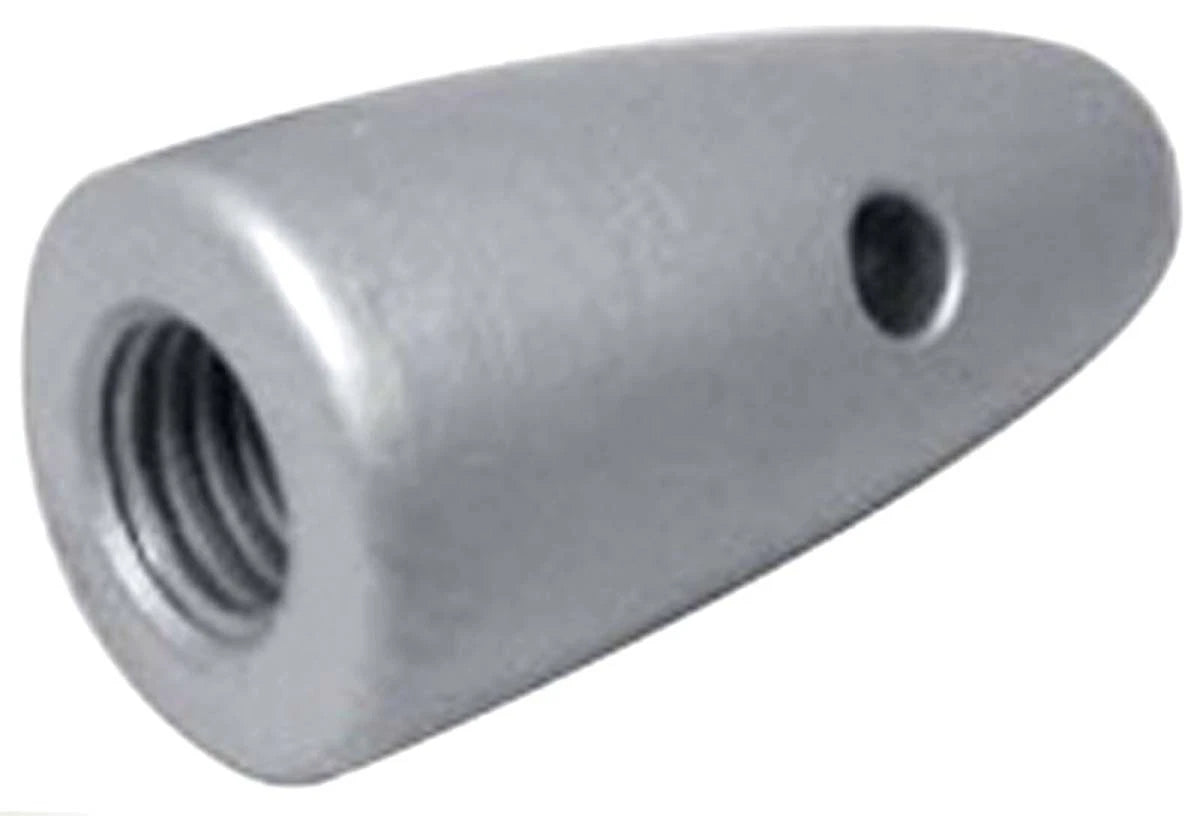 Tecnoseal Propeller Anode for Volvo Penta (35mm, 450-00720)