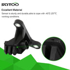 Crankshaft Position Sensor CKP2003 for Buick LaCrosse V6 3.8L (2005–2009)