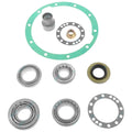 Front or Rear Diff Bearing Rebuild Kit for Toyota Landcruiser 60 Series 11/84-90