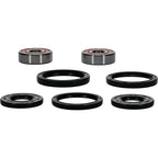 Pivot Works Premium Wheel Bearing for