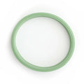 Fuel Pump Seal Gasket for Benz W203/C209/W211/C219 (2114710579)