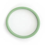 Fuel Pump Seal Gasket for Benz W203/C209/W211/C219 (2114710579)