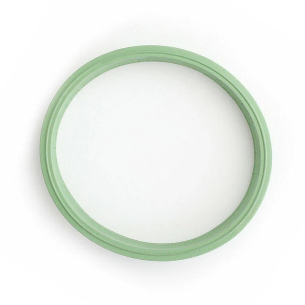 Fuel Pump Seal Gasket for Benz W203/C209/W211/C219 (2114710579)