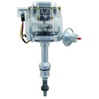 HEI Distributor for Ford 351W 5.8 V8 (1970–1995)
