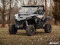 3" Lift Kit for CFMOTO ZForce 950 (2020–2022) - Run up to 28" Tires