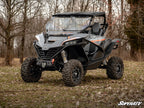 3" Lift Kit for CFMOTO ZForce 950 (2020–2022) - Run up to 28" Tires