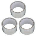3 x 5M Turbo Pipe Manifold Exhaust Heat Wrap Tape for SD ( Specified)