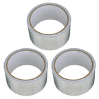 3 x 5M Turbo Pipe Manifold Exhaust Heat Wrap Tape for SD ( Specified)