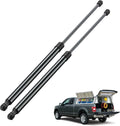 2Pcs Gas Struts for Tonneau Covers RV Doors (27 Inch)
