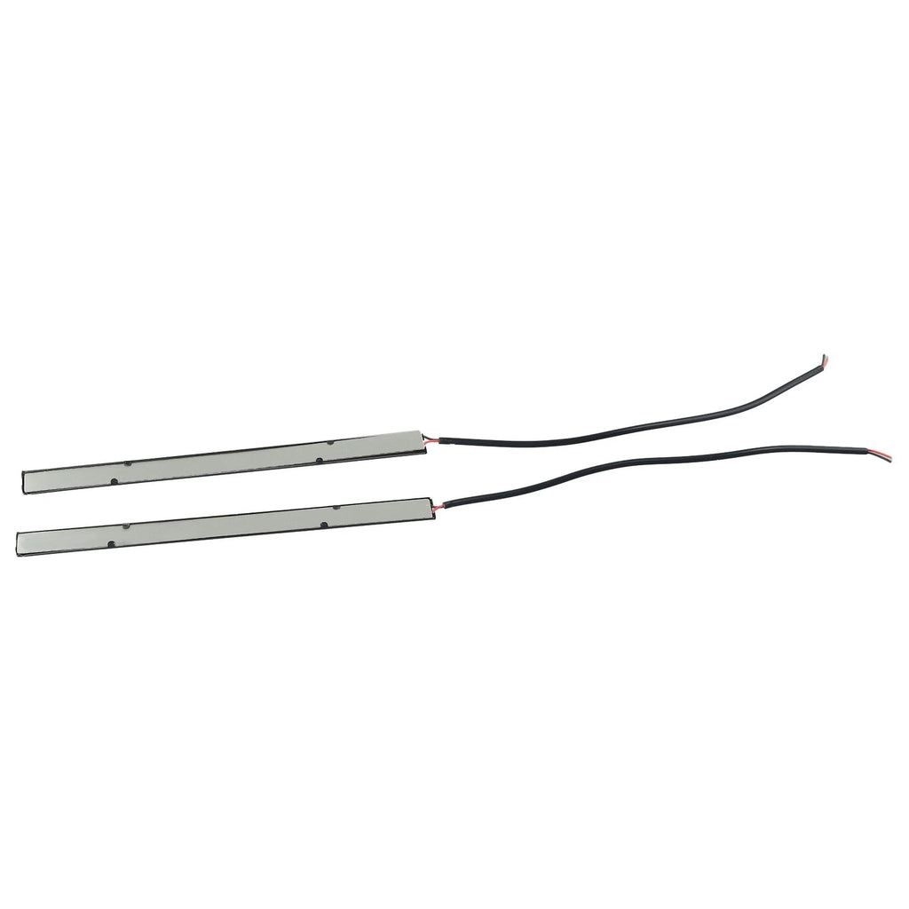 LED COB Lights for Clear Visibility (Universal)