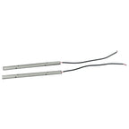 LED COB Lights for Clear Visibility (Universal)