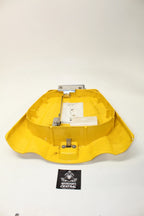 Hood Storage Cover Lid for Kawasaki Jet Ski 1100 ZXI (1999–2001) 14090-3747-7H