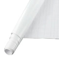 Vinyl Film Wrap / 30x150CM / Car Gloss White Sticker Decal