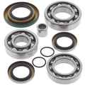 Rear Differential Bearing for Can-Am Commander 1000/DPS/LTD/XT (2011–2013)
