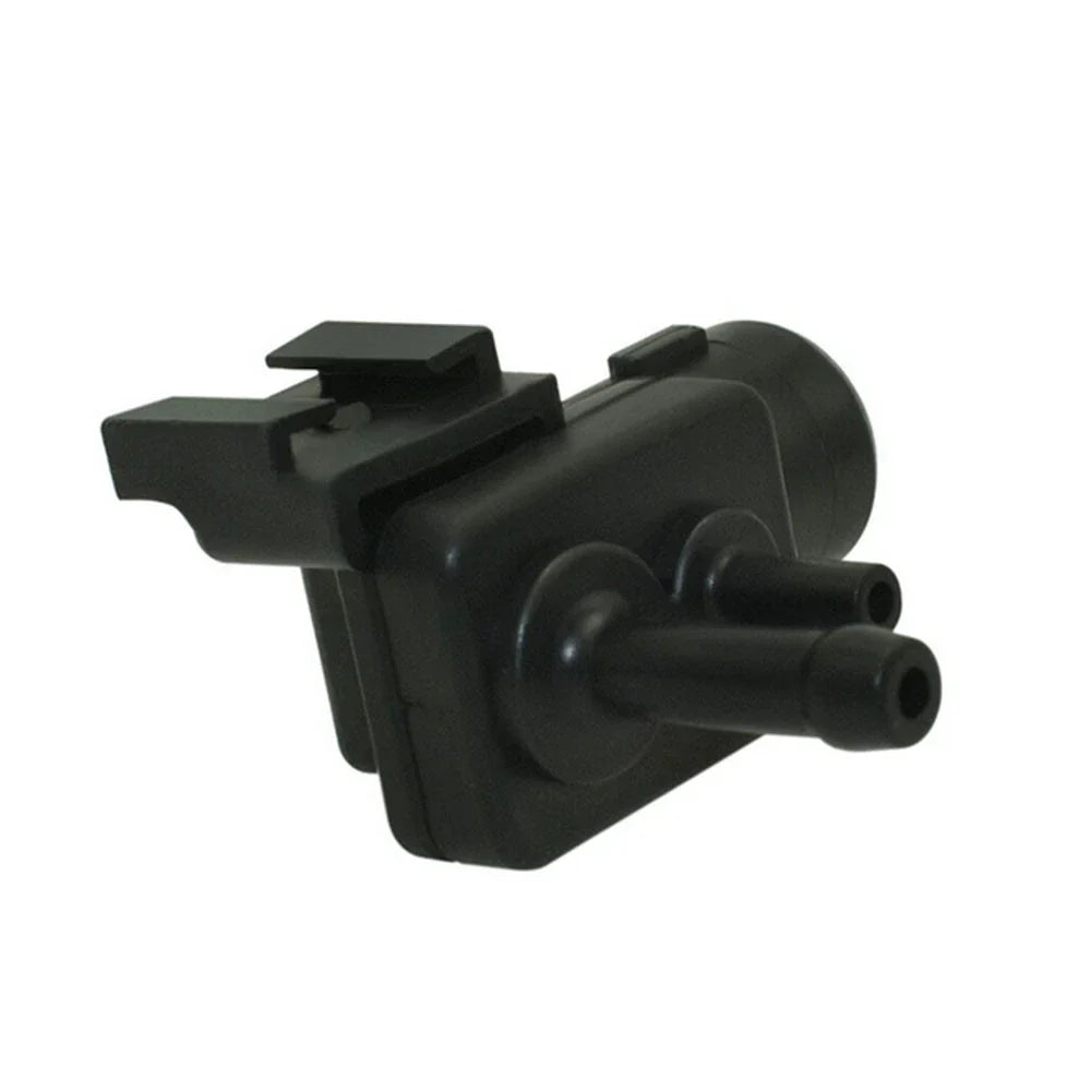 Fuel Tank Pressure Sensor for Honda Civic (2001-2005)