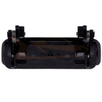 Outer Door Handle for Ford Explorer Mountaineer (1991–2001)