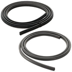 Glass Seal for Nissan Sentra (2013–2019)