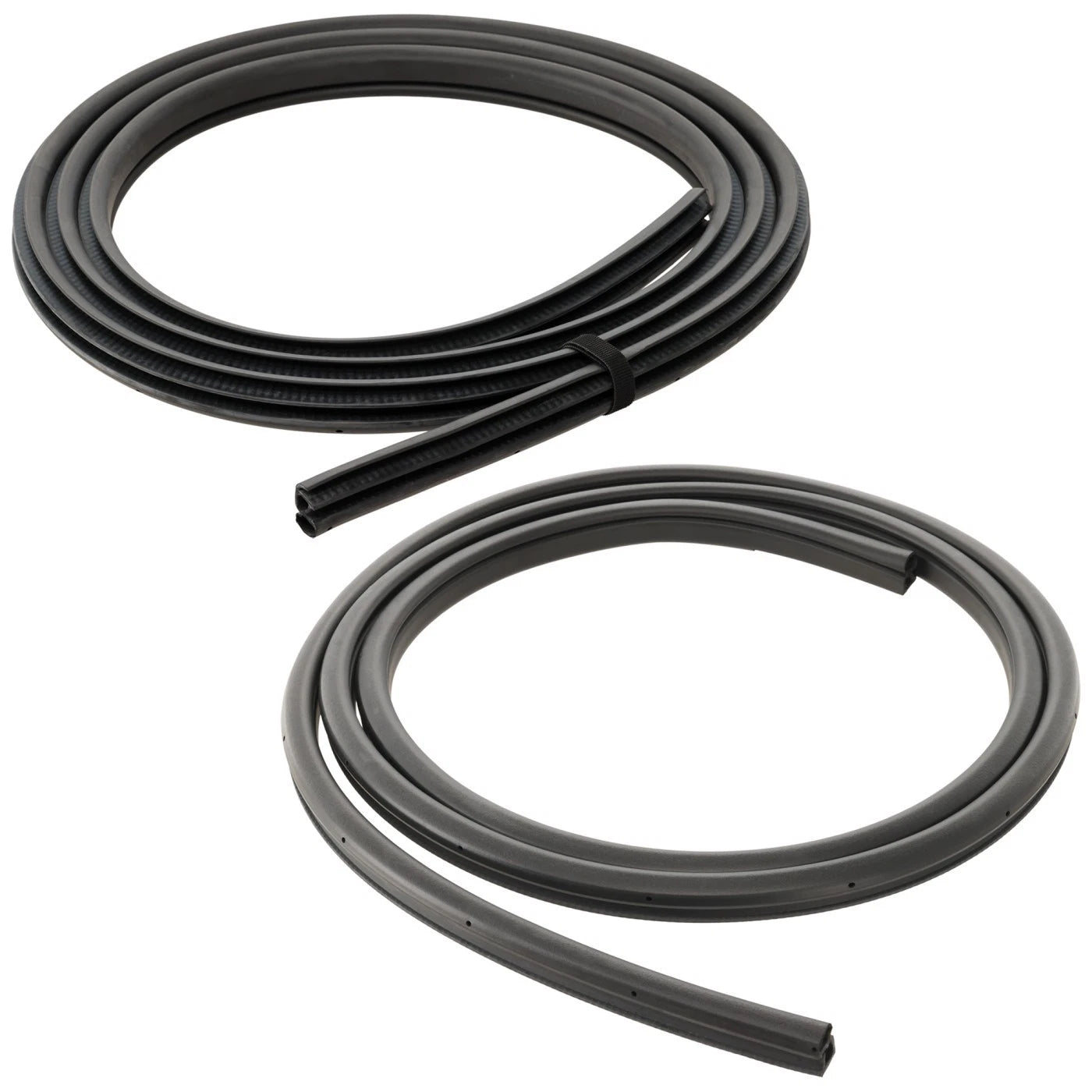 Glass Seal for Nissan Sentra (2013–2019)