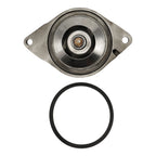 Engine Water Pump for 1991–1991 Dodge D350 Truck (5.9L Inline 6)