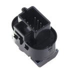 Door Lock & Mirror Switch for Chevrolet Silverado GMC Sierra (2007-2013)